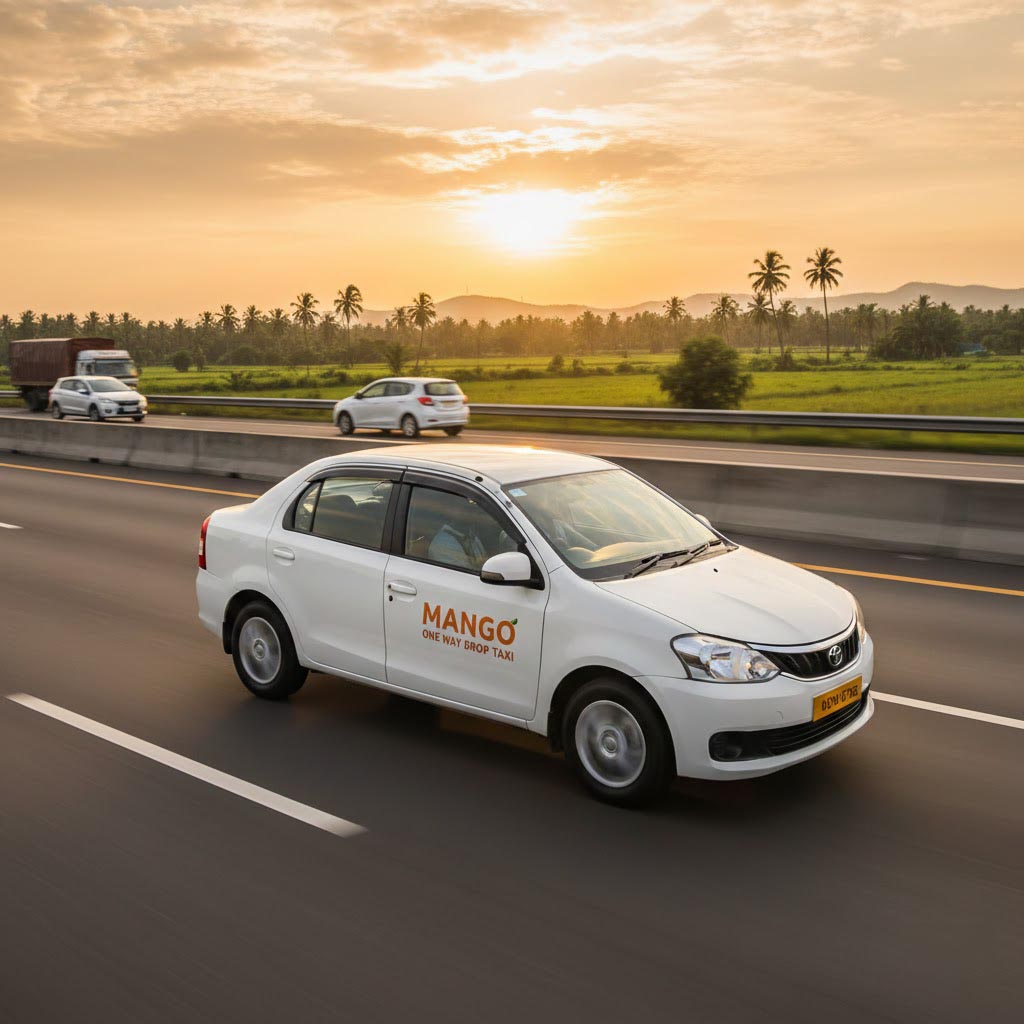 one way taxi Chennai to Coimbatore