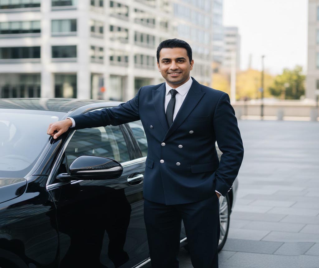 taxi from Salem Bus Stand