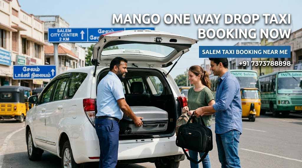 salem-local-taxi-service