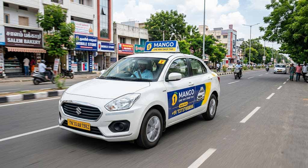 salem taxi booking online city ride.jpg