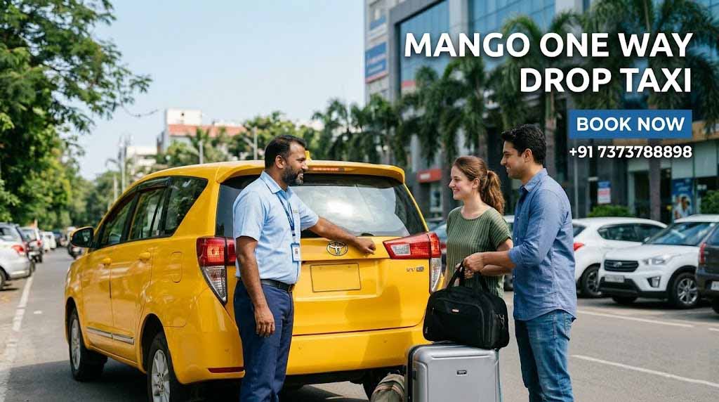 taxi near me arriving for pickup