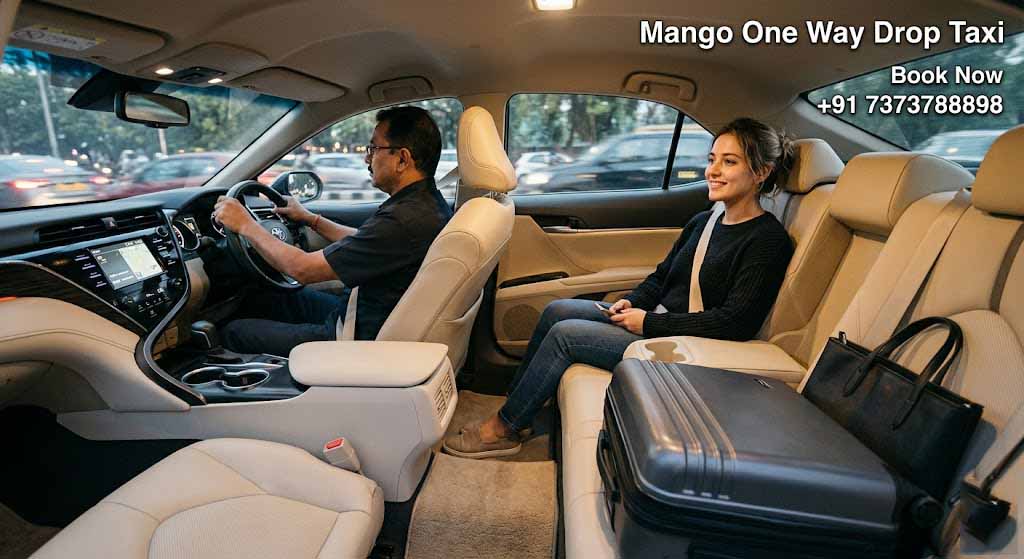 fast airport pickup taxi comfortable interior