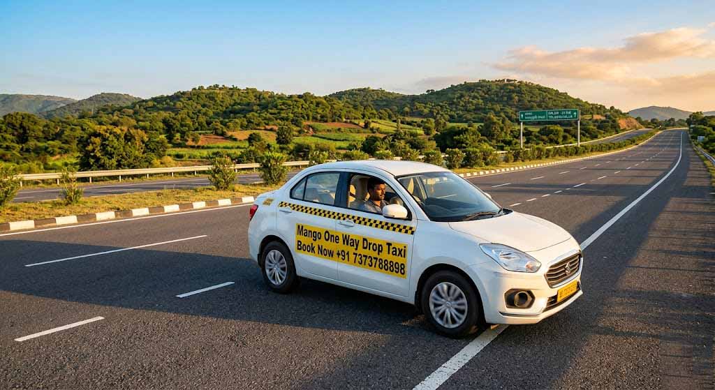 salem drop taxi service highway travel.jpg
