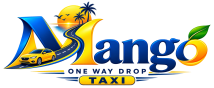Mango one way drop taxi